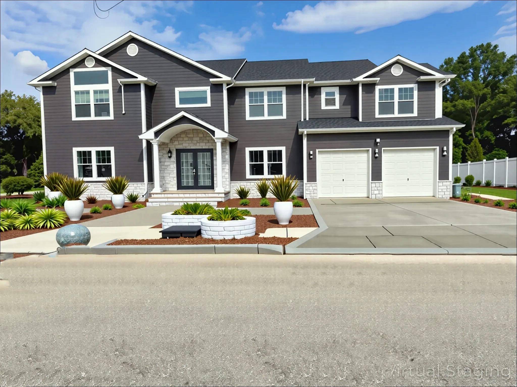 Introducing 139 Miller Ave.