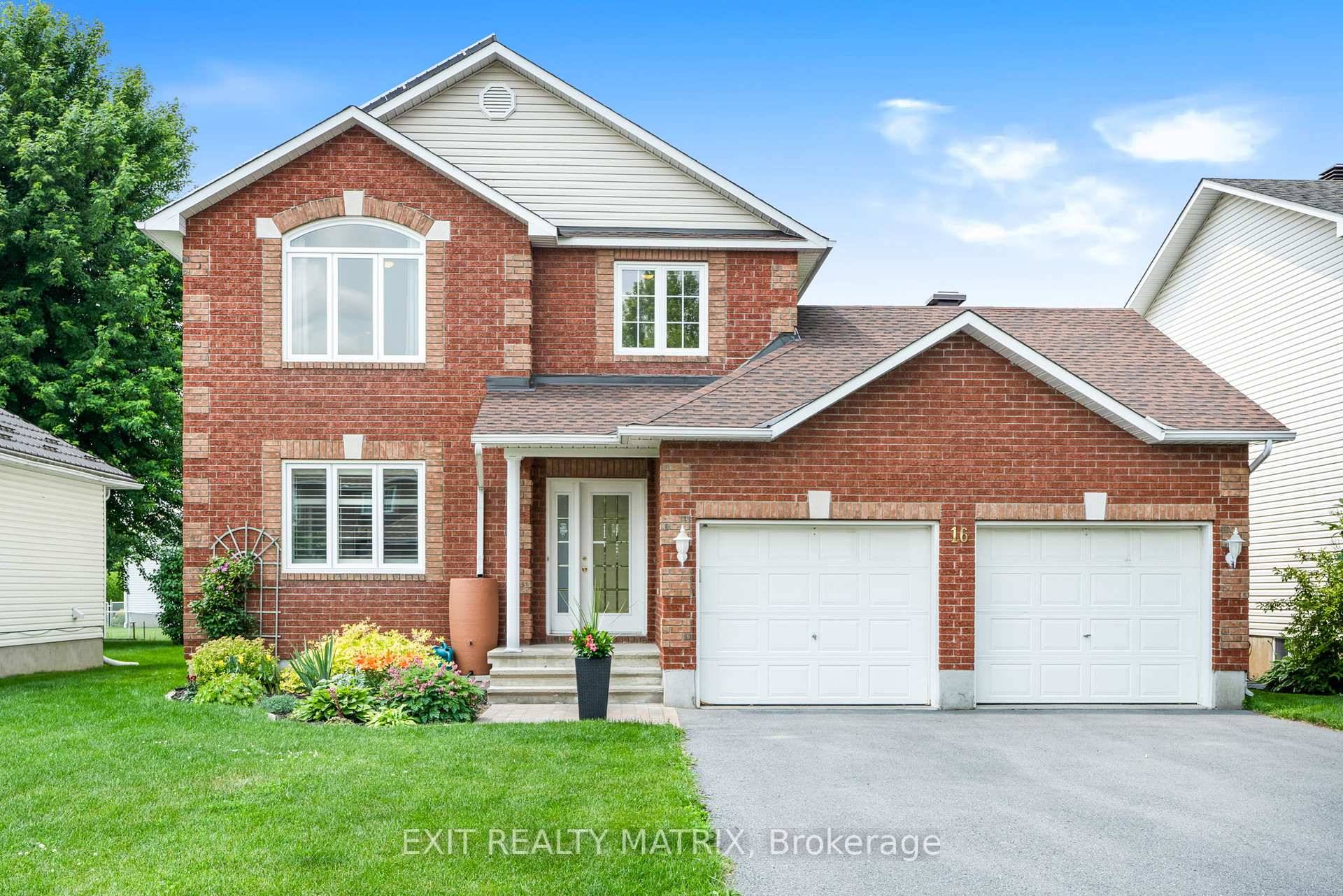 Step into a beautifully designed 2 storey home that combines timeless elegance, generous living space, and smart investment value.