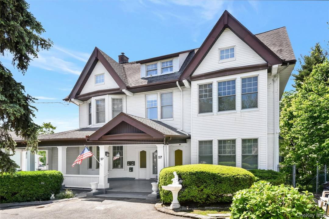 Welcome to this beautifully designed first floor rental home in a timeless Victorian architecture, where classic charm meets modern luxury.