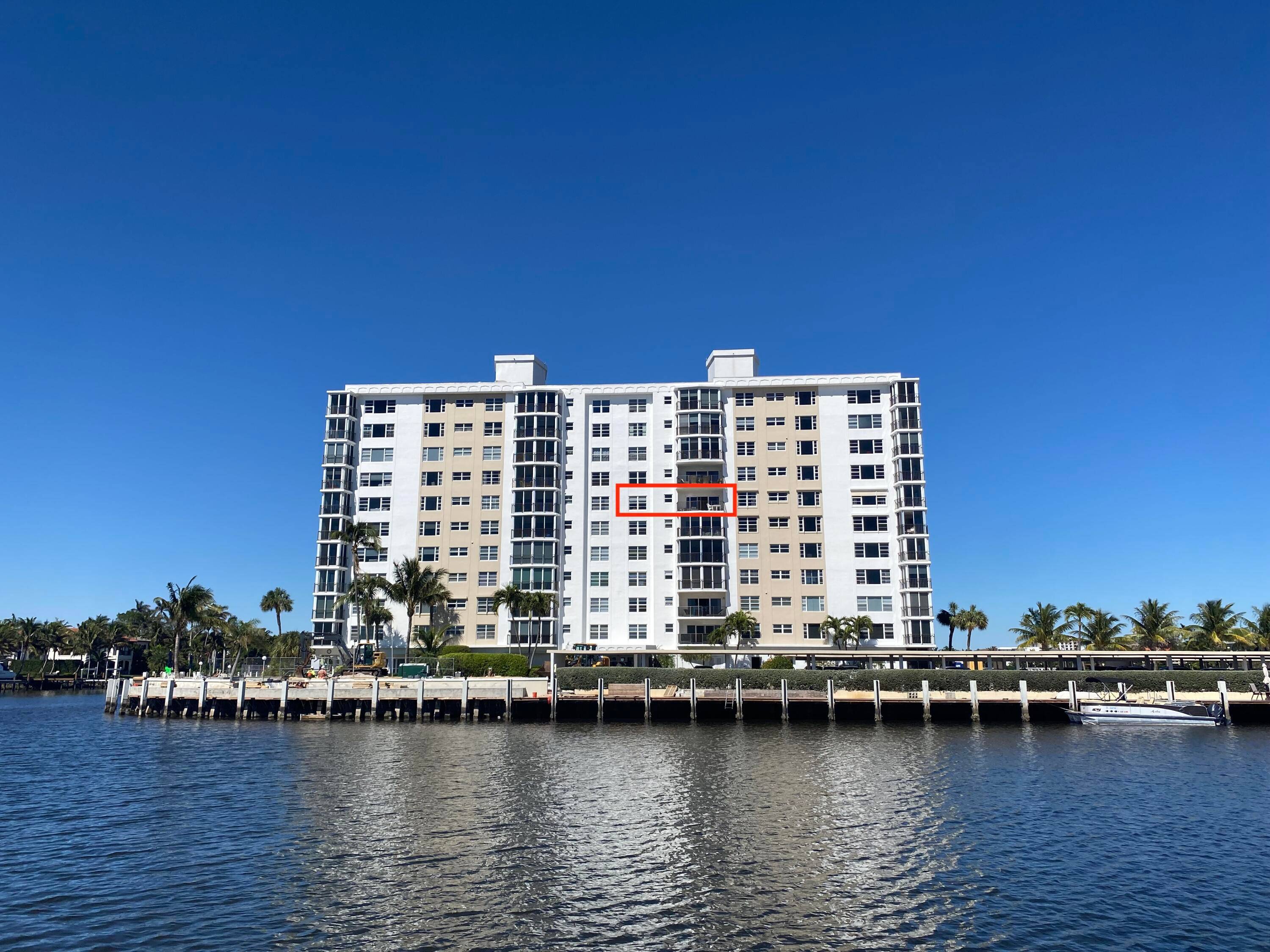 Seagate Manor Premier Coastal Living in Delray BeachWelcome to Seagate Manor, ideally situated in one of Delray Beach's most coveted coastal neighborhoods.