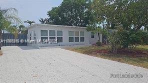 INVESTORS ONLY RENTED. WILL CONTRIBUTE 14k at CLOSING with full offer !