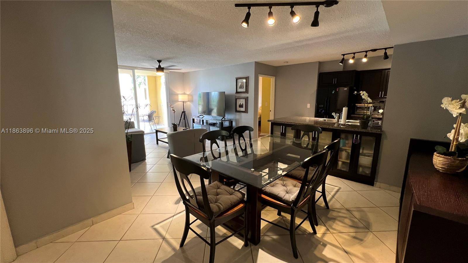 The Yacht Club at Aventura is a luxury waterfront condominium complex located in the heart of Aventura, Florida.