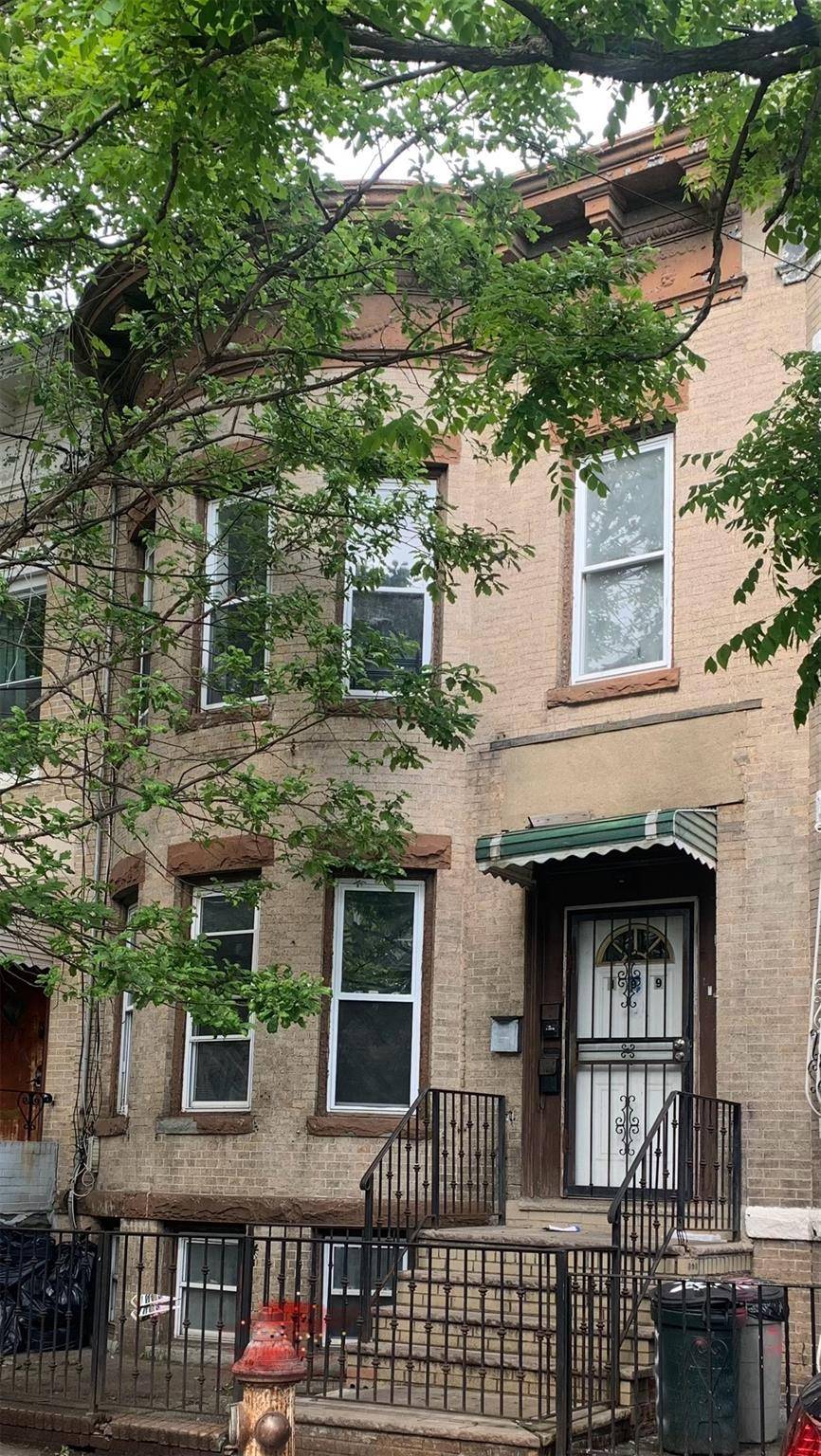 House For Sale.