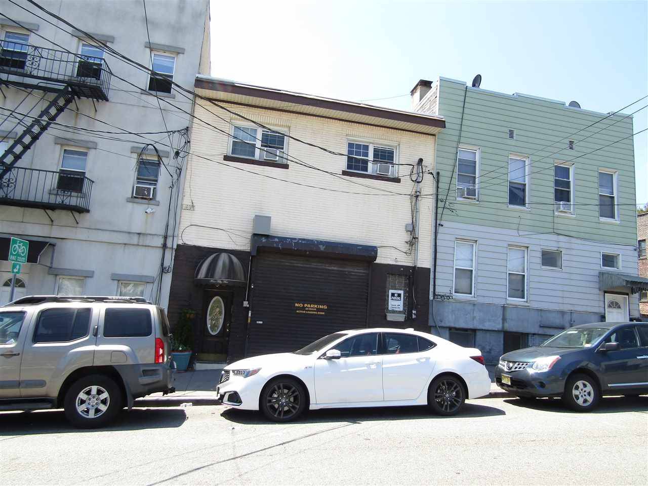 455 PAVONIA AVE Commercial New Jersey