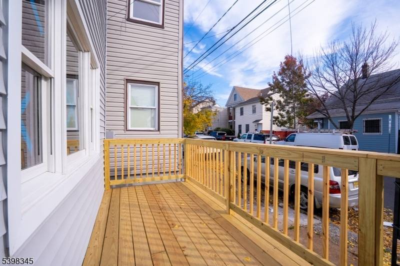 Great Investment opportunity !