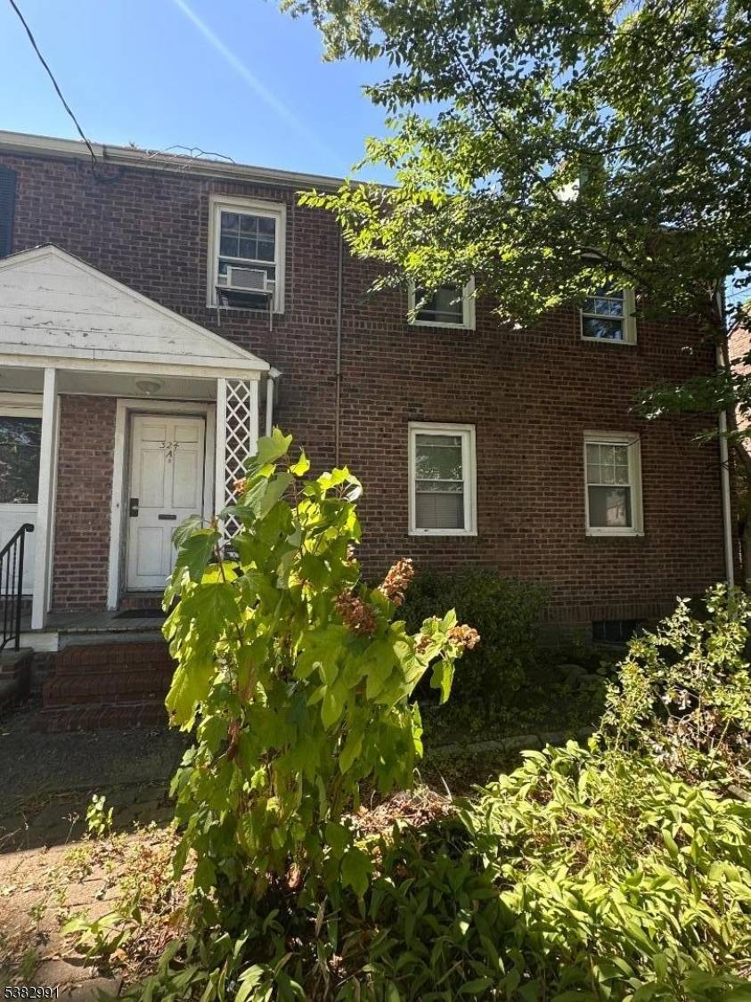Fantastic Investment Opportunity in Fair Lawn ?