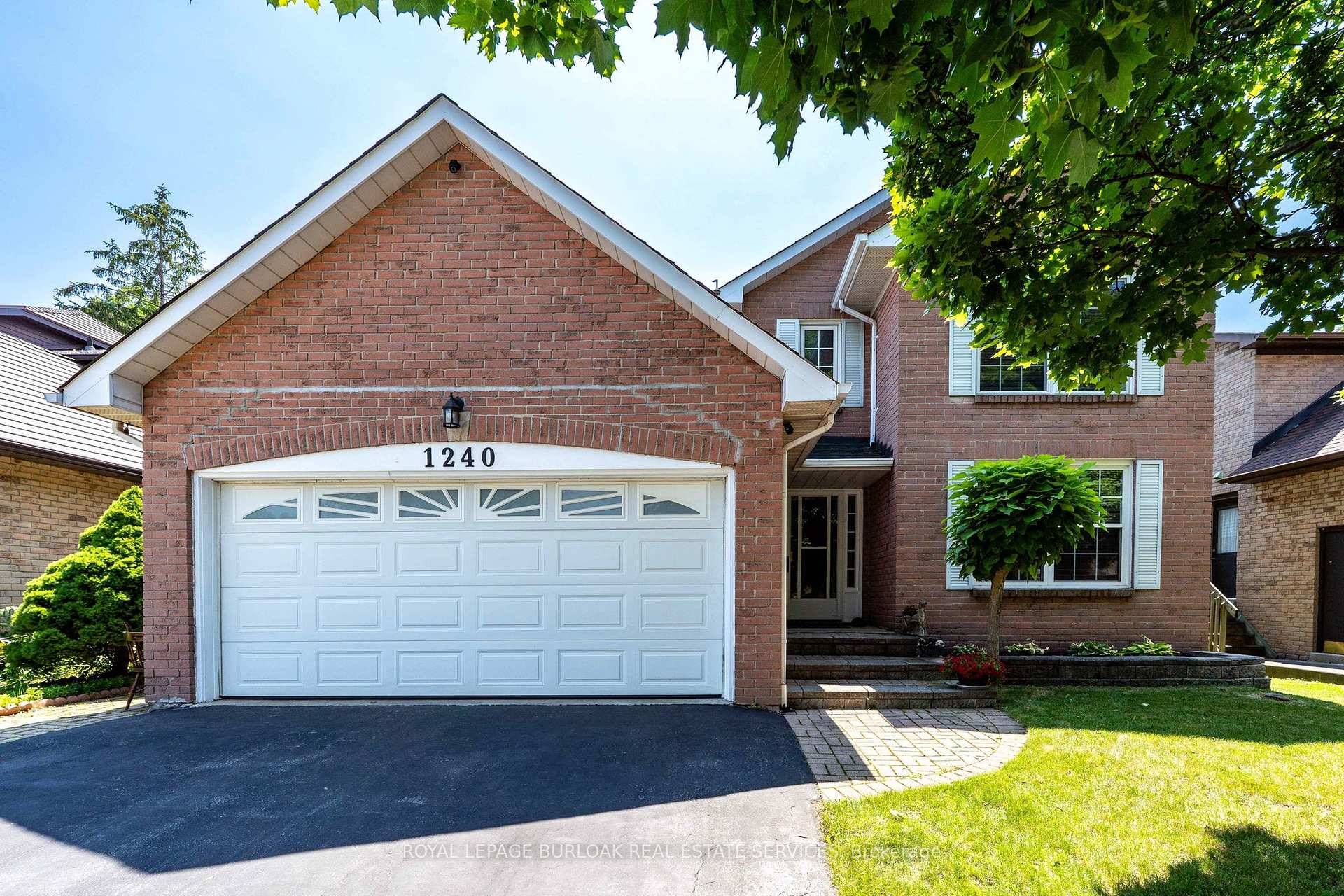 Welcome to this beautifully maintained family home, offering exceptional space, comfort, and a private backyard oasis.