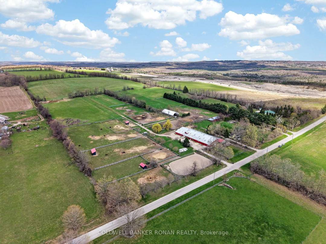 Ideal for equestrians, investors, or those seeking a country lifestyle with built in income potential this property delivers on scale, function, and location, with significant upgrades already in place for ...