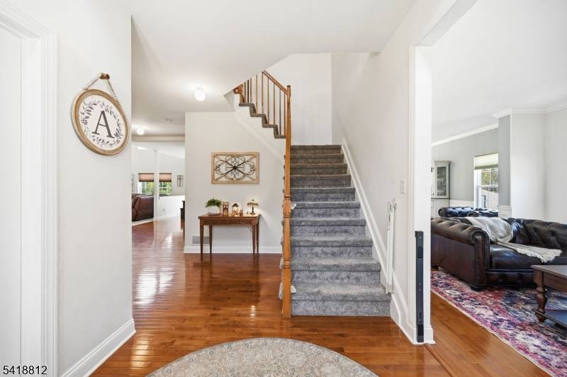 The coveted Meridian model is one of the BEST homes in The Peaks, highly desirable with only a limited number ever built making this a rare opportunity.