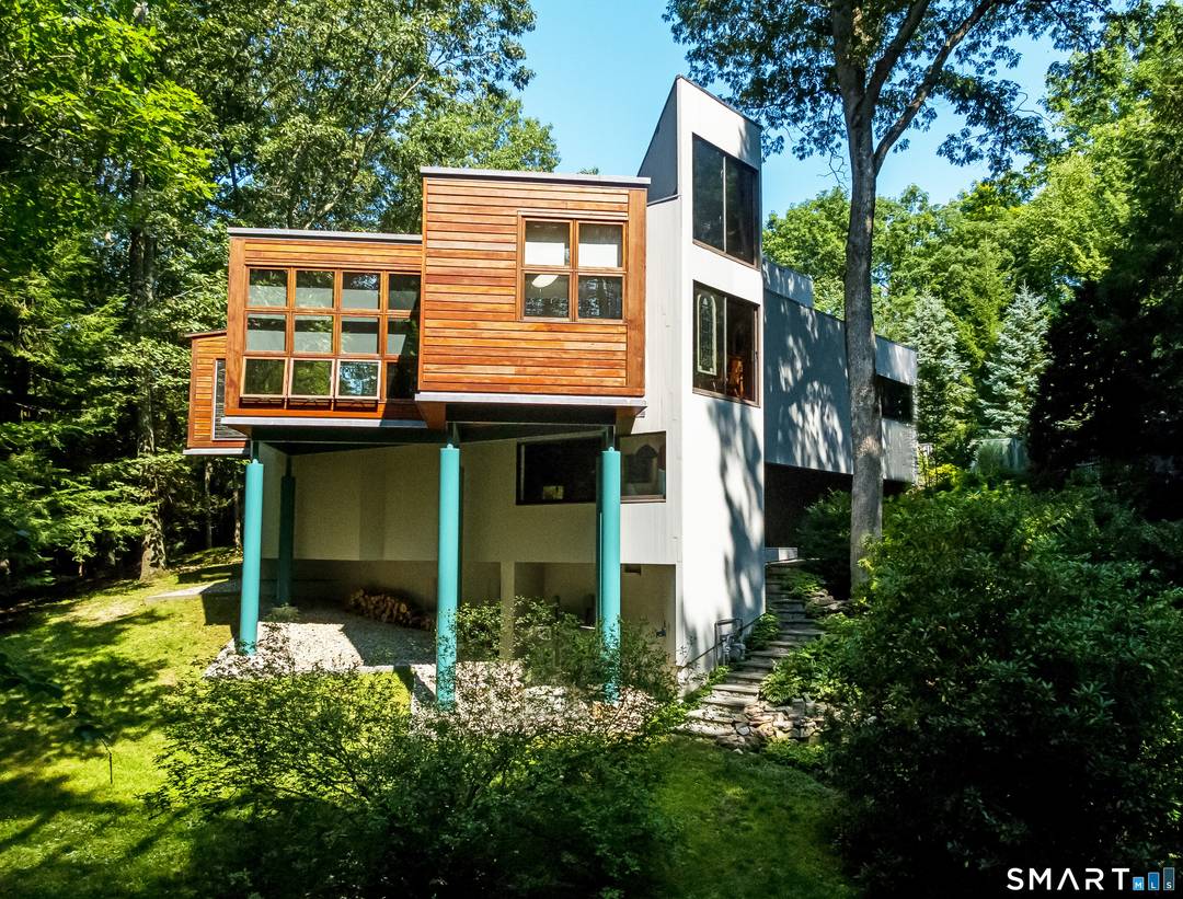 Recent upgrades new Home Theater and Fitness Room, Firepit ; upgraded Electrical with Smart panel and Tesla charger ; Renovated Garage with Puppy Spa Care station ; new Lighting, etc.