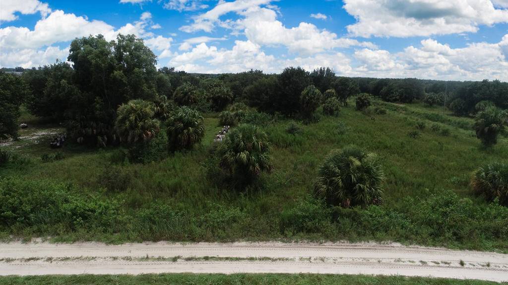 Great Opportunity to own 5.