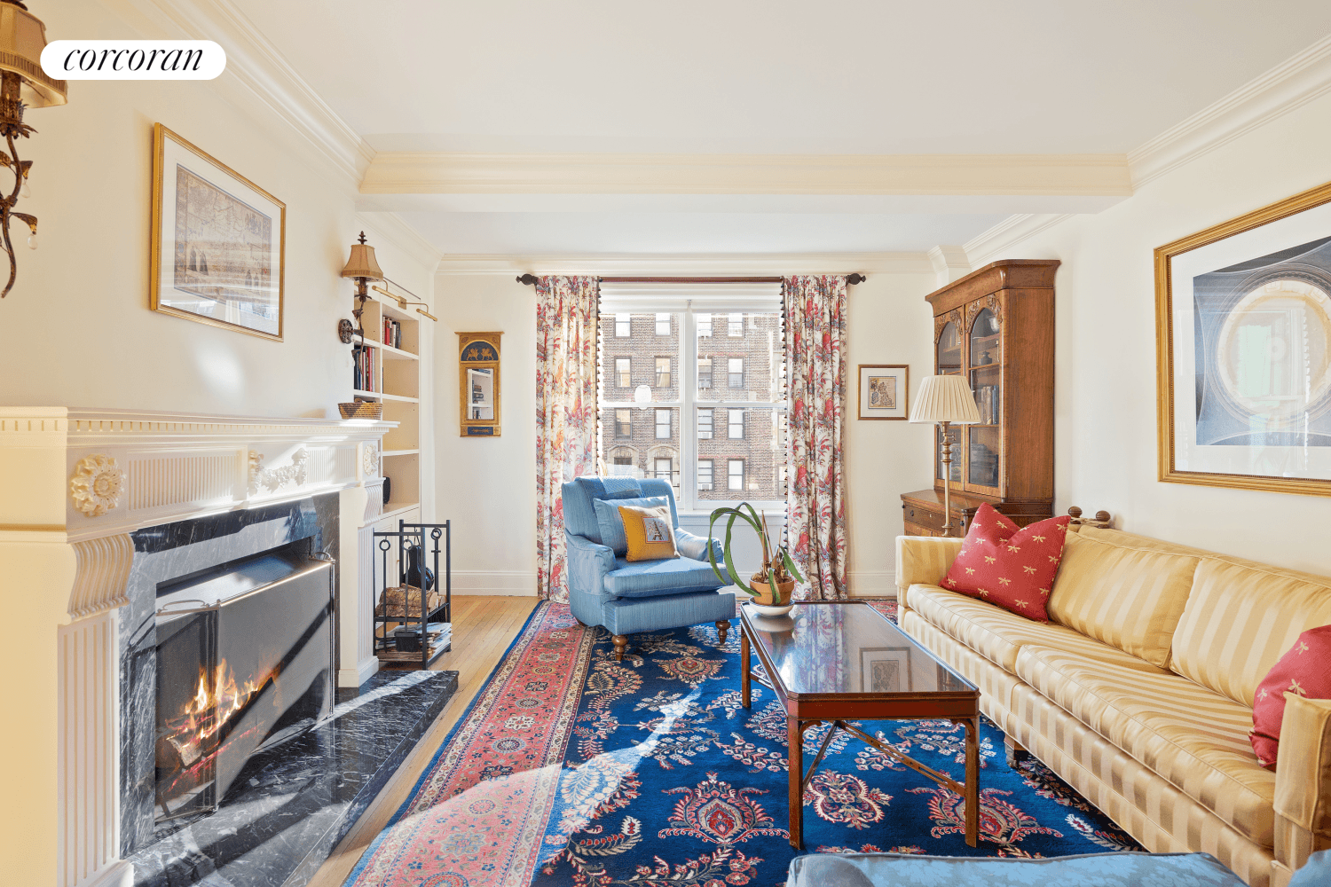 Best value for this oversized turn key flexible 4 bedroom home.