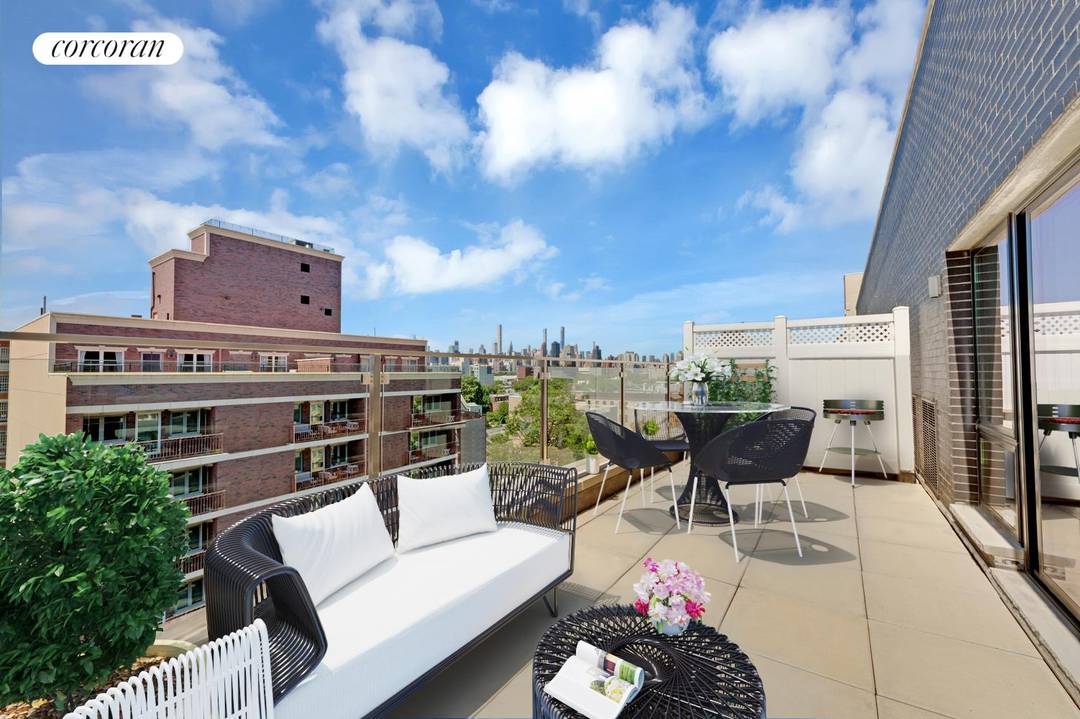 This unit is showing By Appointment ONLY.