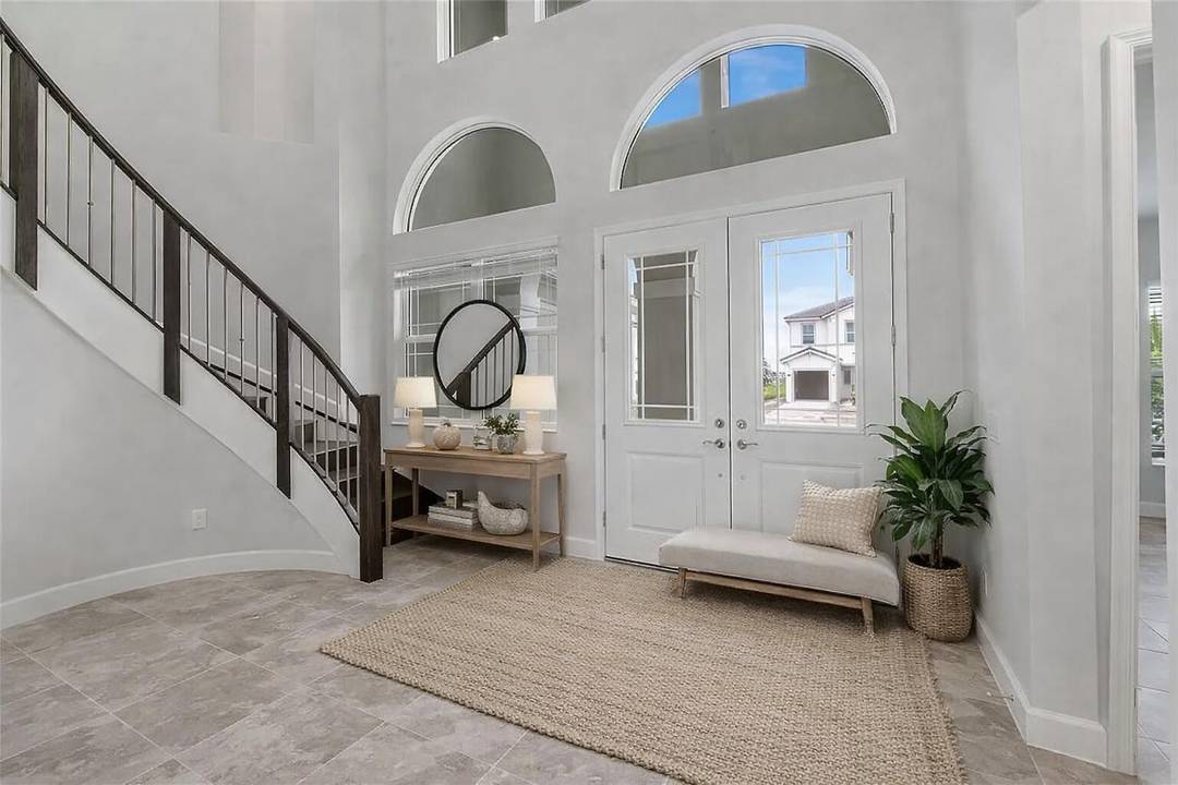 Beautiful 5BR 4. 5BA home for rent in the desirable community of Westlake.