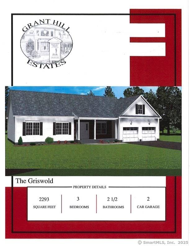 BUILD YOUR DREAM HOME TODAY !