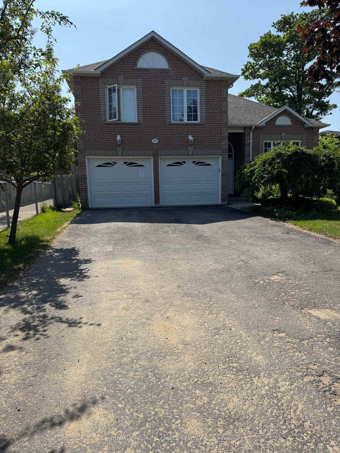 Newly Built 2 Bedroom Basement Apartment Private Entrance amp ; Prime Location Be the first to live in this beautifully finished, never before used basement apartment with its own private ...