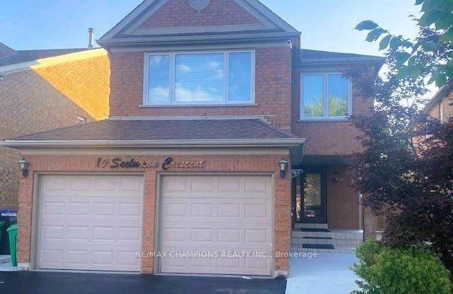 Quiet Neibhourhood Cres., Location, Location, Location !