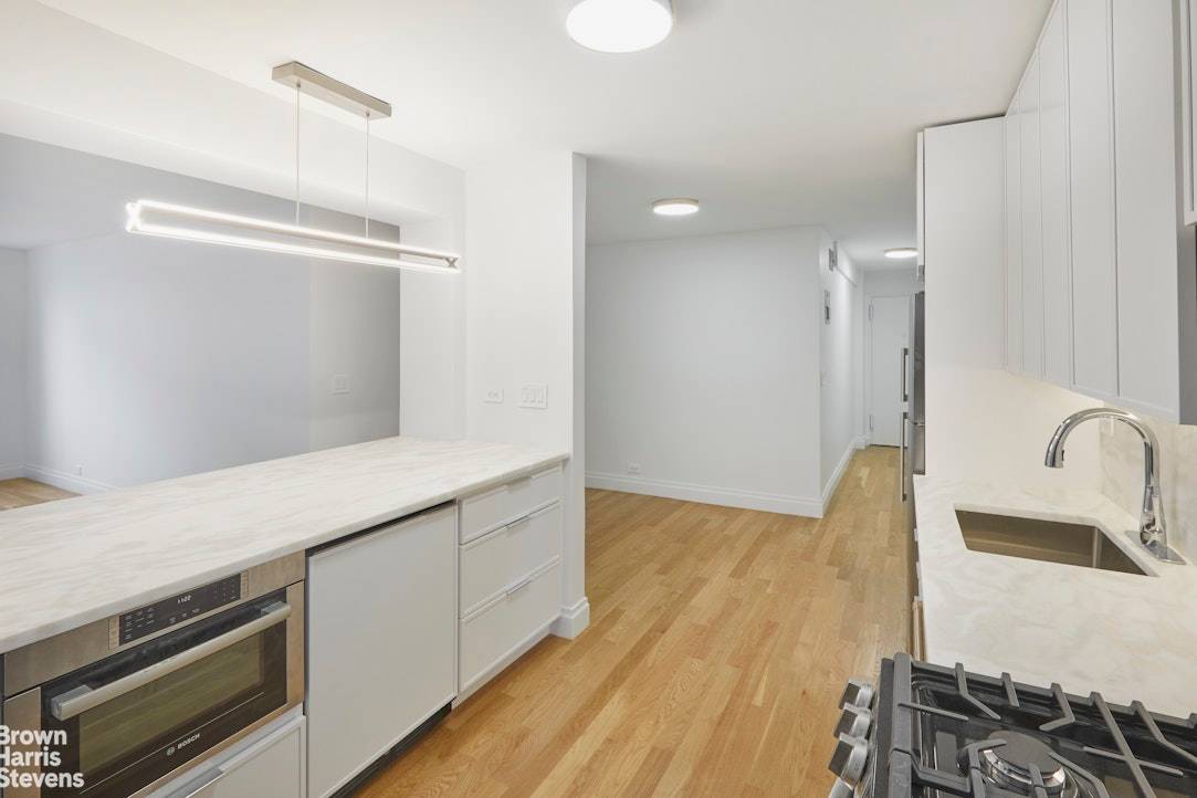 SPONSOR UNIT, NO BOARD APPROVAL, AND NO FINANCING RESTRICTIONS Interest rate buy down facilitated by the seller in collaboration with CrossCountry Mortgage LLC, we're offering buyers a lower interest rate, ...