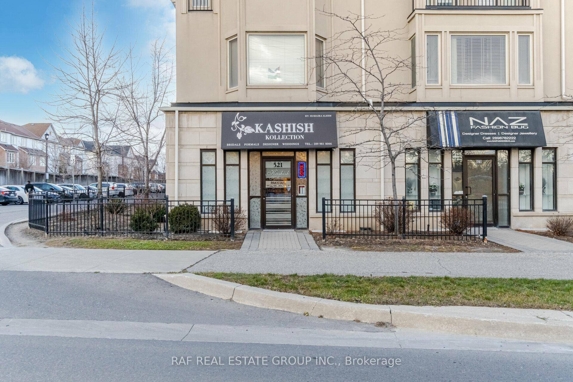 FOR SALE OF BUSINESS An incredible opportunity to own a well established, turnkey clothing retail business with a loyal and growing customer base.