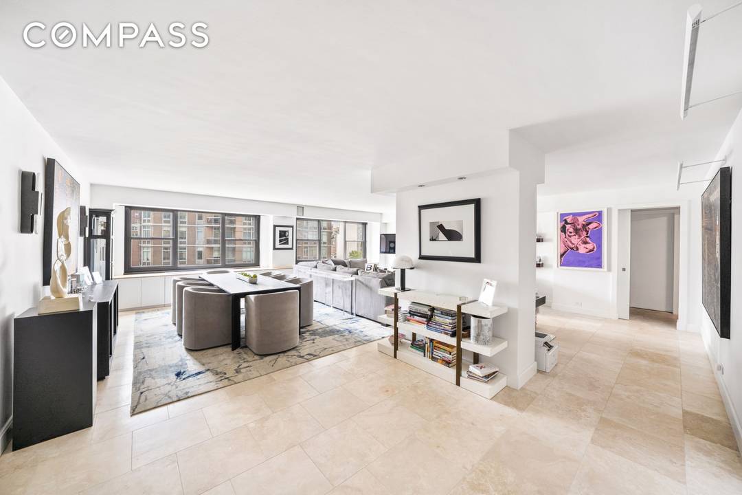 All Open Houses Are By Appointment Only !