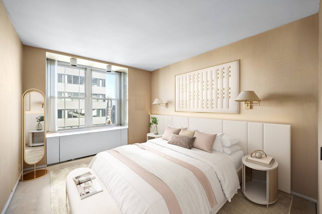 A SRPAWLING, ONCE IN A GENERATION LEGACY RESIDENCE SWEEPING CENTRAL PARK amp ; SKYLINE VIEWS, ULTA RARE EXPANSION OPPORTUNITY, AND LIMITLESS FLEXIBILITY.