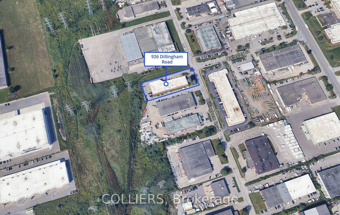 Unique User Investor opportunity !