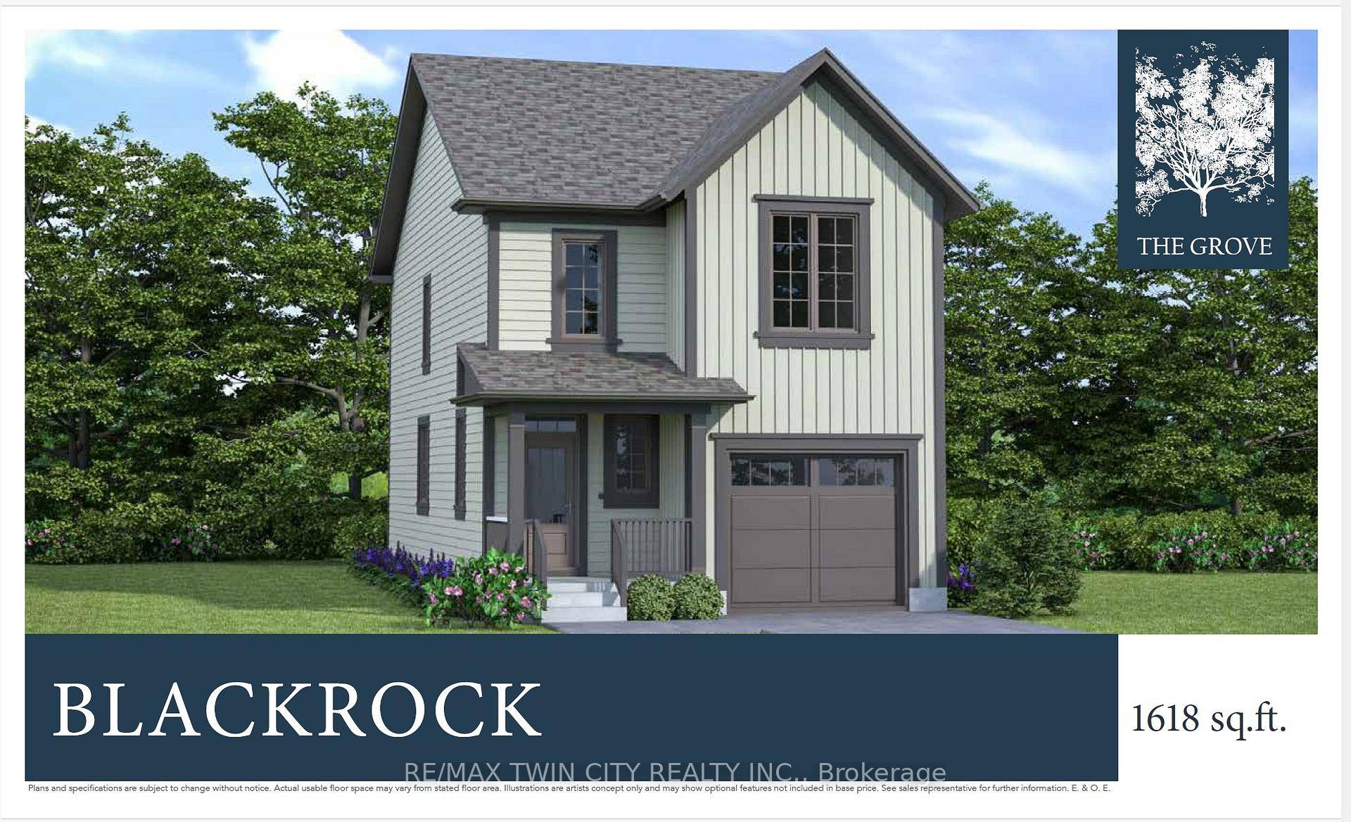 READY TO MOVE IN NEW CONSTRUCTION !