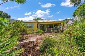Welcome to 144 30th Ave N, a rare opportunity to own a beautifully updated bungalow in the heart of St.