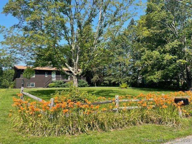 Delight in this fully renovated, 2, 080 sq.