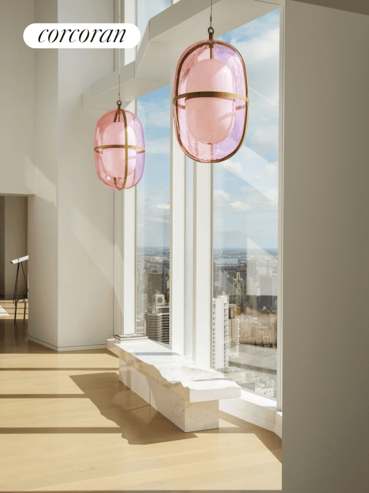 Currently offering 2 years of Common Charges paid by sponsor on contracts signed by 12 31 25.