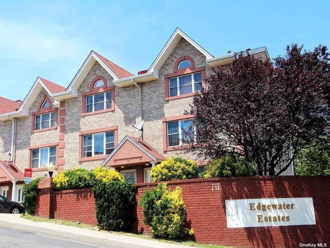 3 of 2 family house sell together as package deal, 114 03 Taipei Ct, Attached 114 11 Taipei Ct Attached and 114 21 Taipei Ct, SD Each of lot size ...
