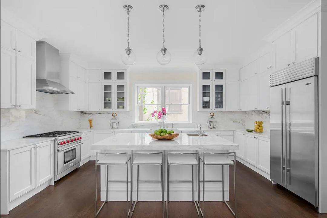 ONE OF A KIND. Sprawling 3 bedroom, 2.