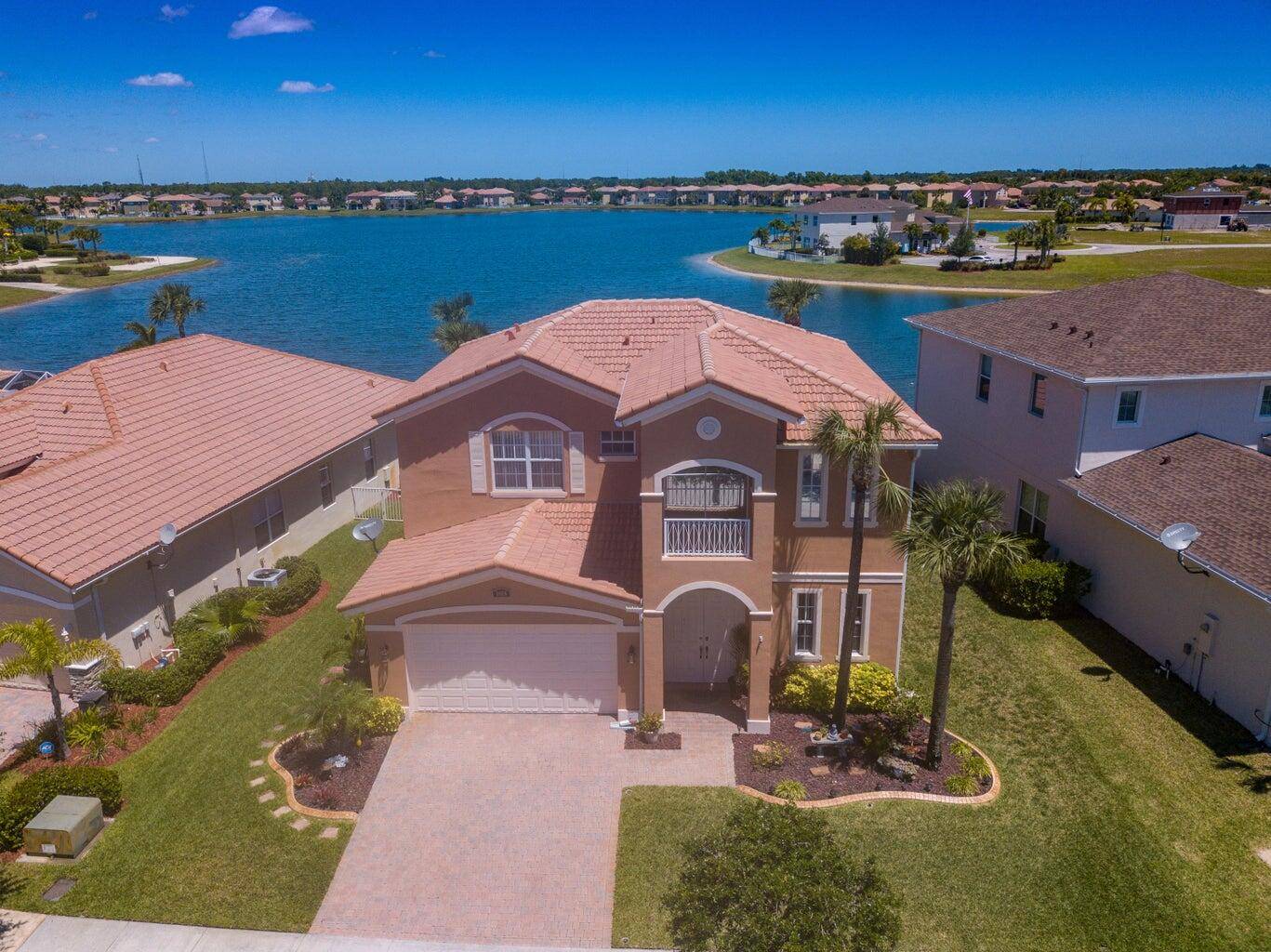 Welcome to this stunning 4 bedroom, 2.