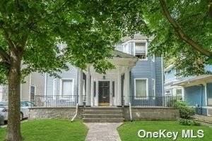 MOTIVATED OWNER. Make Offer !
