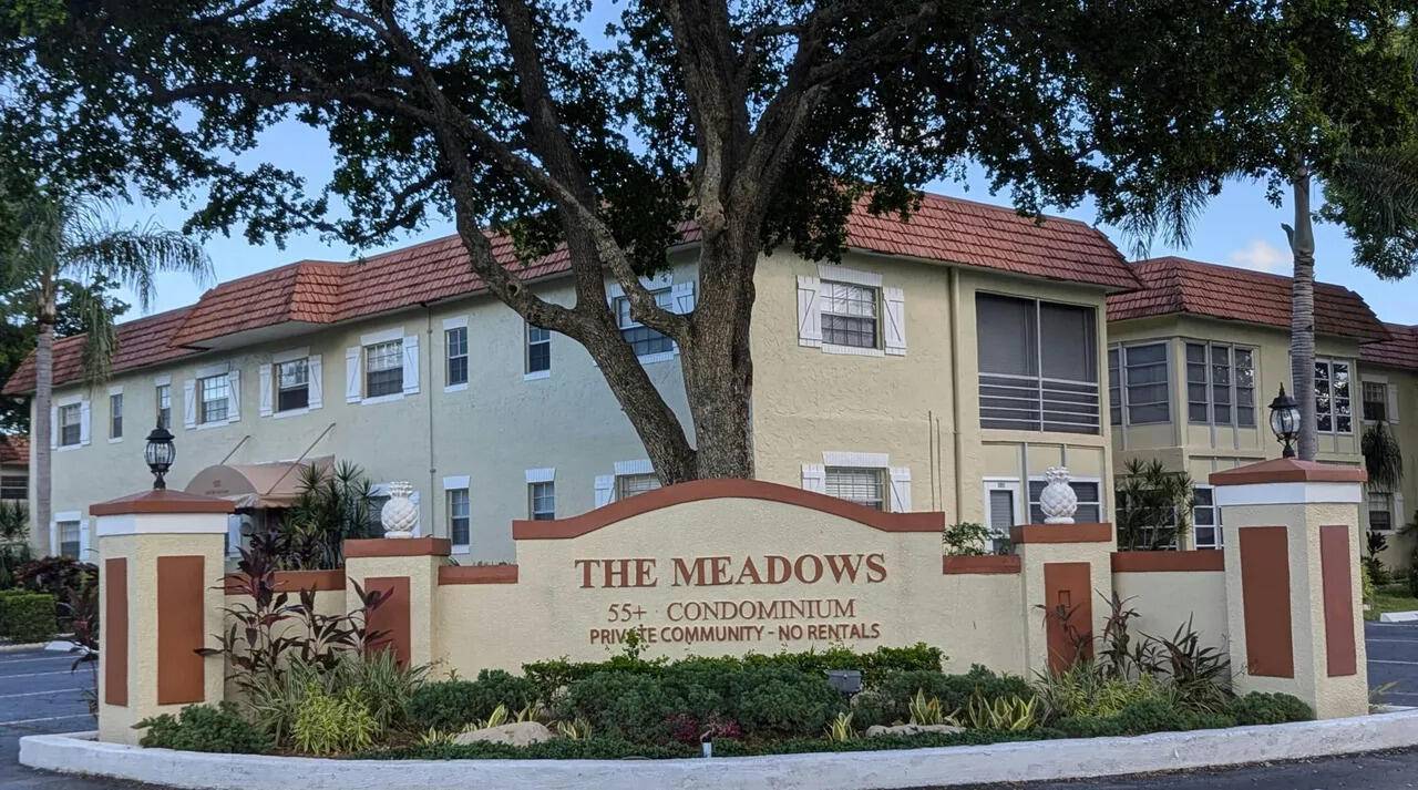Emergency sale. Seller is moving across the county.