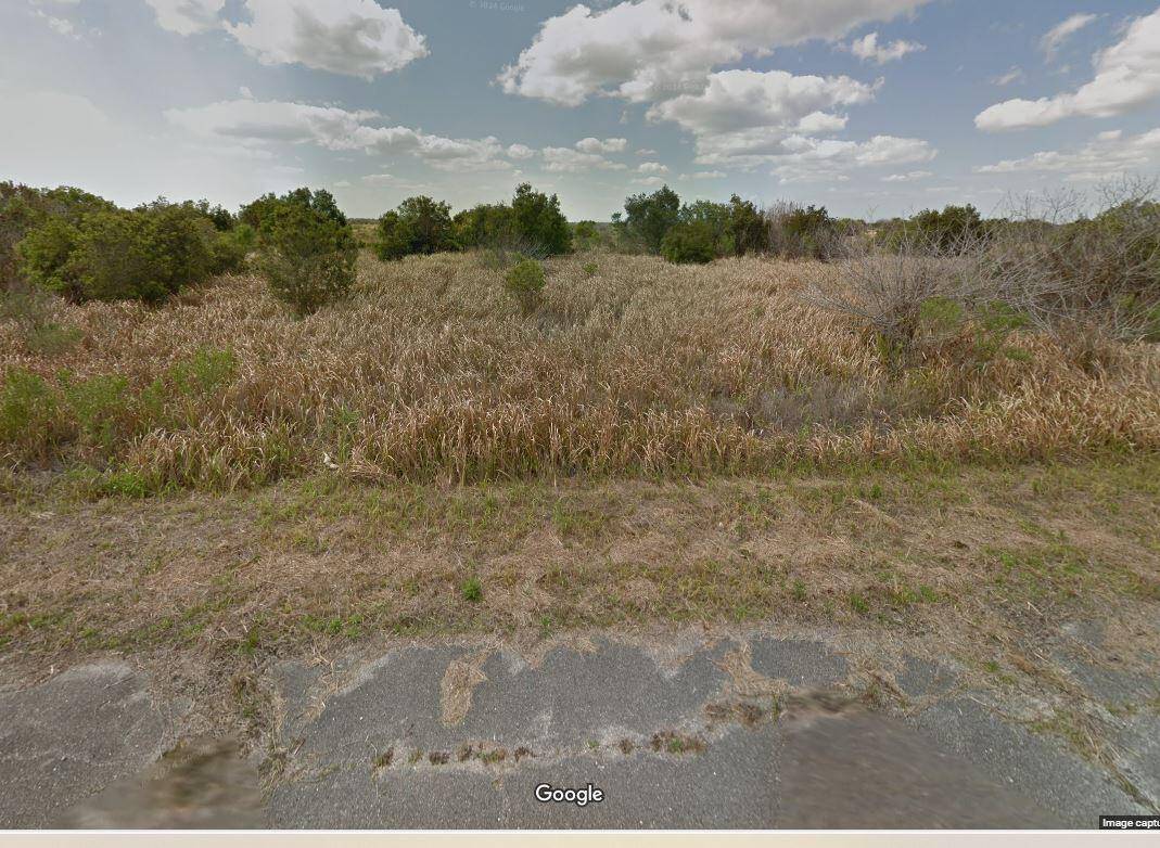 For those considering investment opportunities in the growing Palm Bay area, this 0.