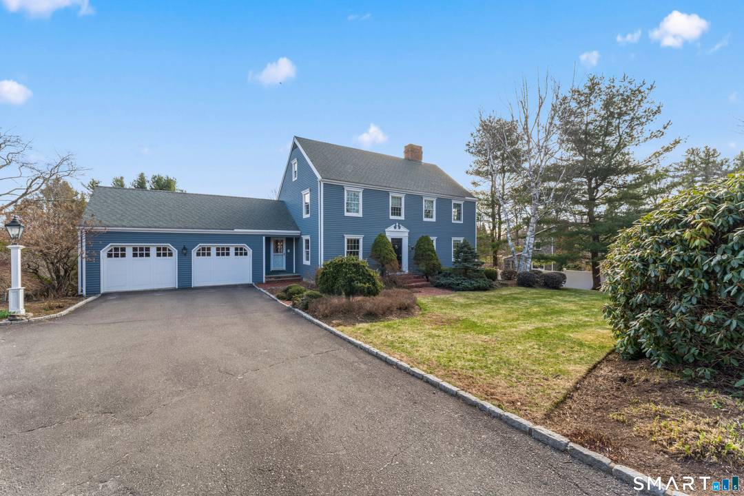 Close to town and connected to city water, sewer, and natural gas, 30 Currituck Rd offers a combination that's increasingly hard to find true convenience, thoughtful space, and a home ...