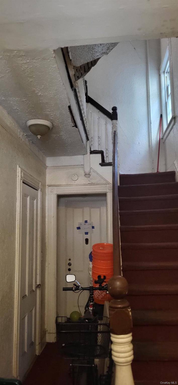 Short Sale approval is required.