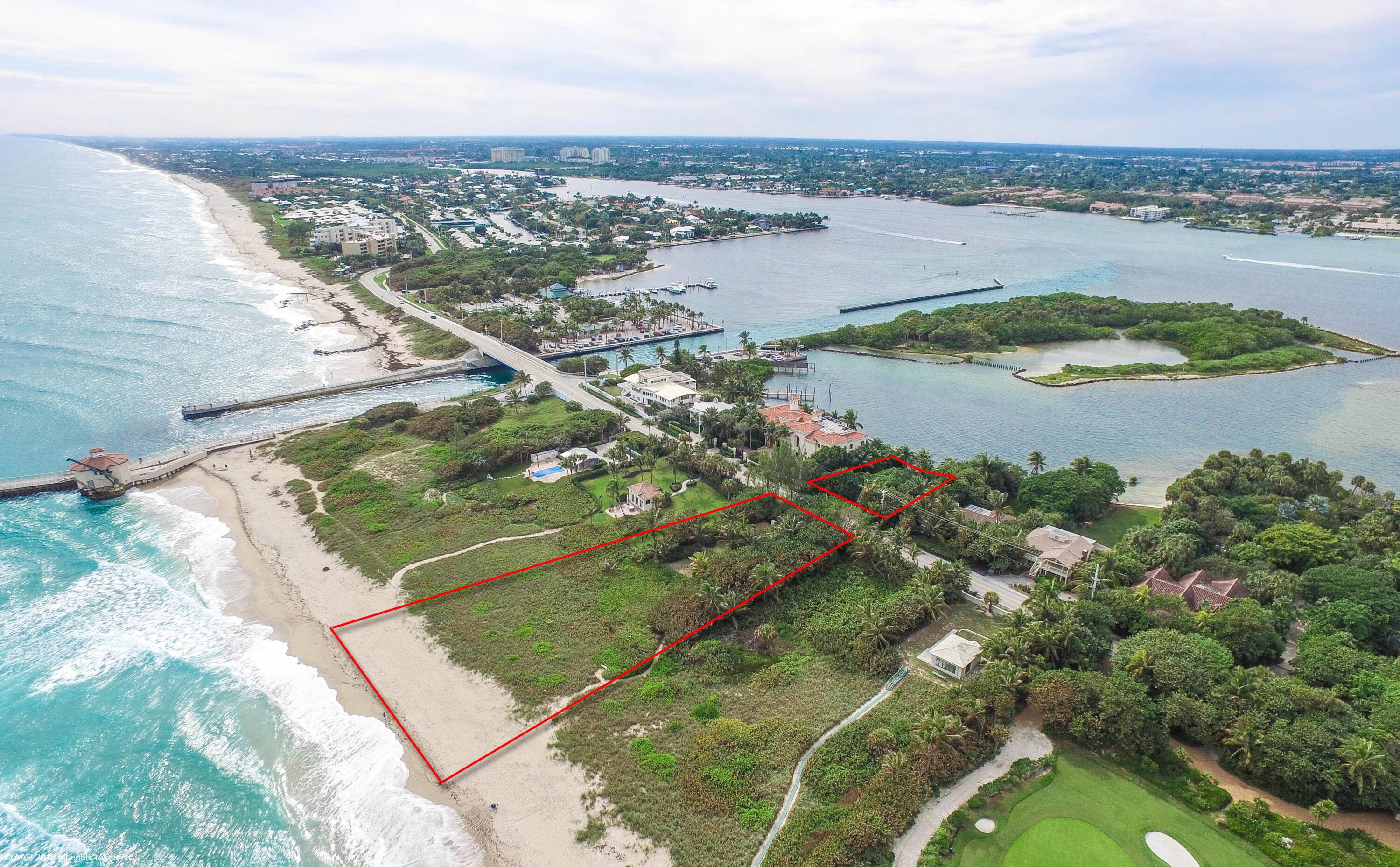 Unmatched Value Ocean to Intracoastal Estate Site in ManalapanDiscover the best priced ocean to Intracoastal property currently available in Manalapana an exceptional value in one of South Florida's most exclusive ...