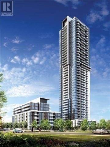 One Bedroom With One Full Bath, Open Balcony, 9Ft Ceiling, One Parking, Large Locker On The Same Floor, Open Kitchen With Granite Countertop, Indoor Swimming Pool, Whirlpool, Steam Rm, Theatre, ...