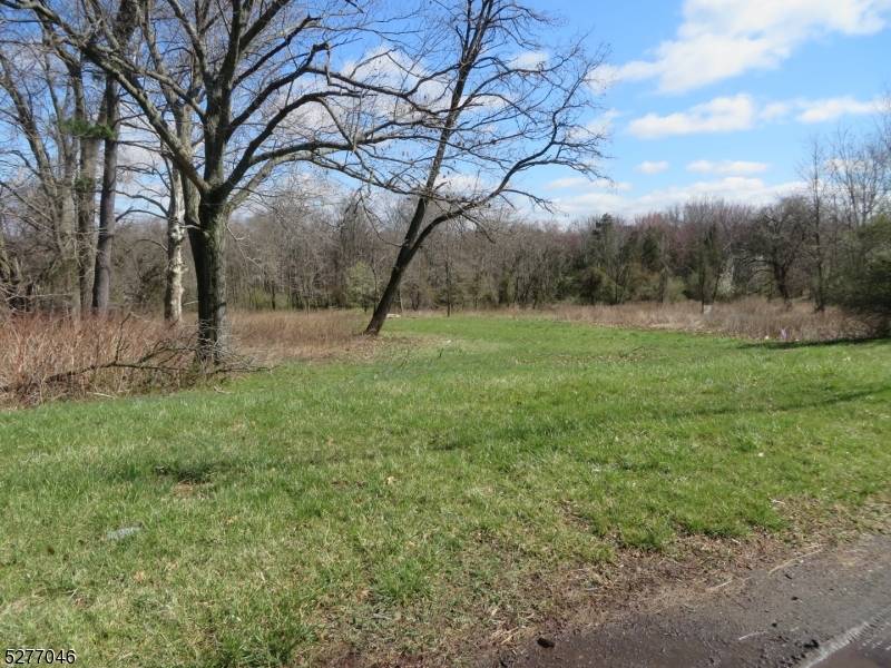 UNBELIEVABLE 6. 70 ACRES ON RT 22 WEST LOCATED IN THE O LD ZONE OFFICE ZONE AND LOW DENSITY RESIDENTIAL IN BRANCHBURG, A PRESTIGIOUS SOMERSET COUNTY LOCATION, PERMITTED USES PROFESSIONAL ...