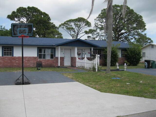 Fantastic investment opportunity.