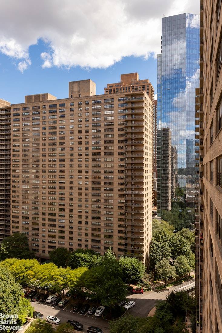 Beautifully Reimagined Five Room Home with Office Media Room and Spacious Balcony This stunning residence seamlessly combines modern luxury with timeless style.