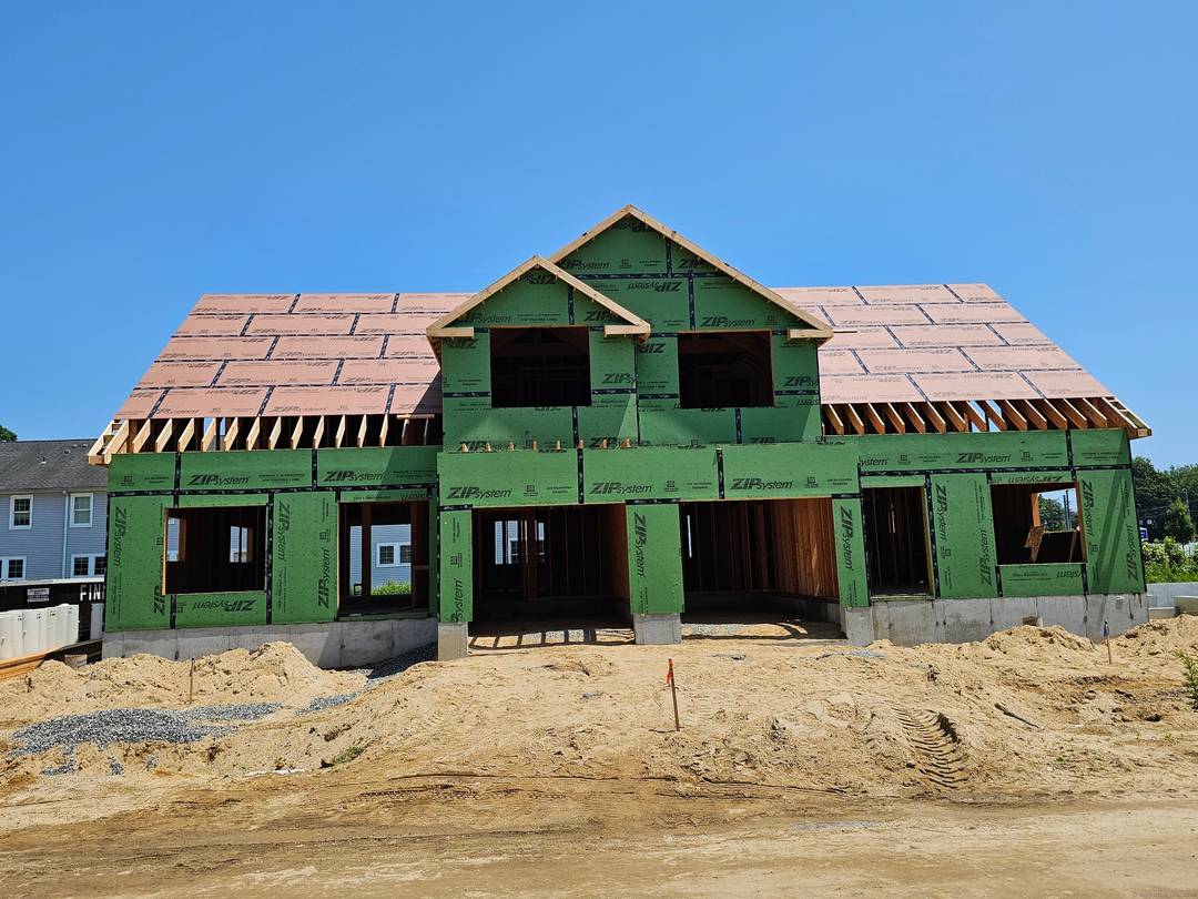 Welcome to Sterling Sand Village Coastal Living in Clinton Township.