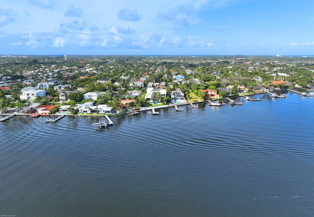 From the moment you enter the gates of this massive direct Intracoastal waterfront estate, you will experience first hand the hundreds of hours of creative design by famed and respected ...