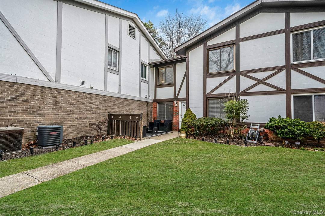 Golfer's Paradise ! Wake up to sweeping fairway views and tranquil green surroundings in this beautifully situated condo, perfectly positioned directly on the golf course where every day feels like ...