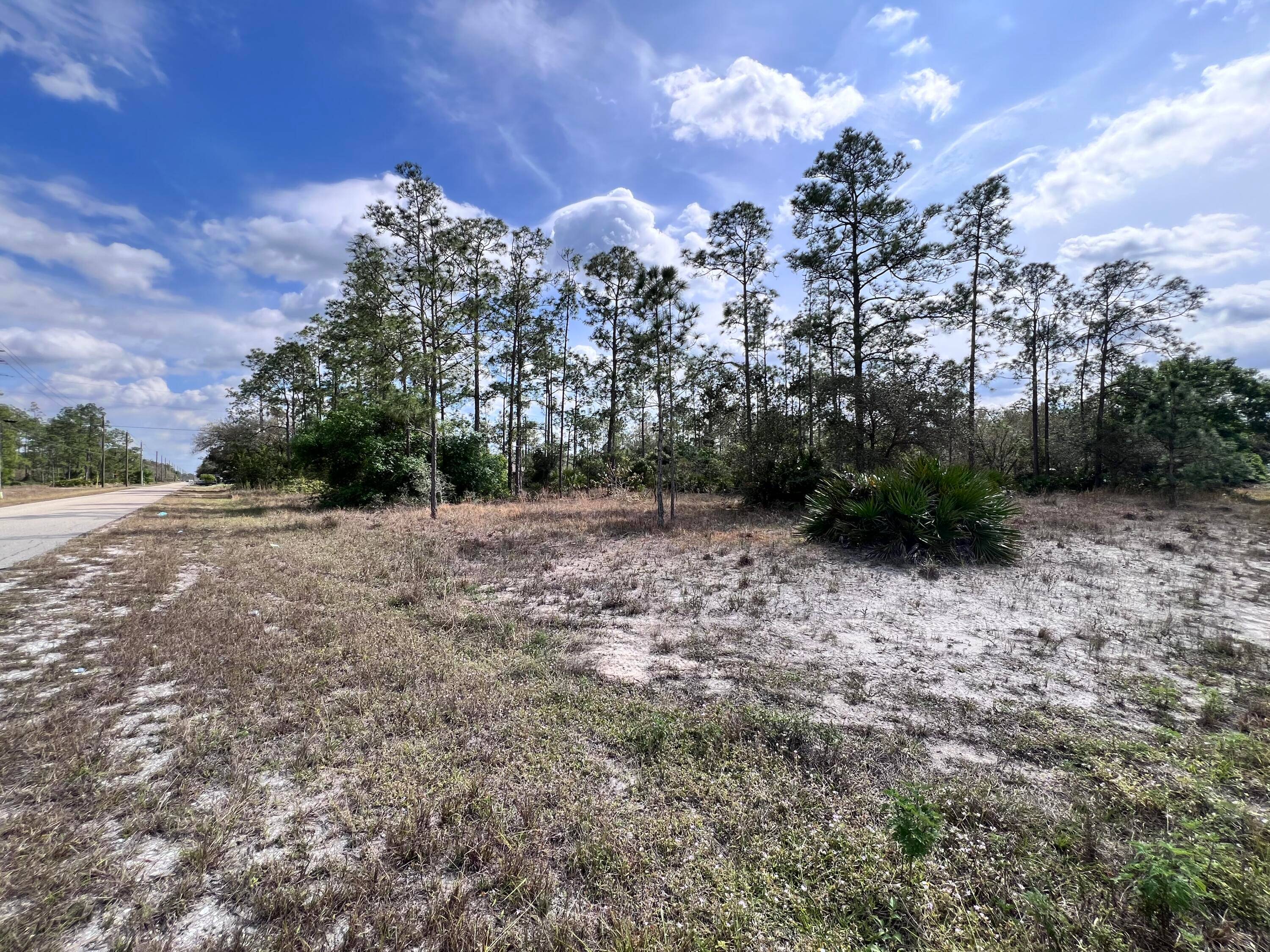OWNER FINANCIAL AVAILABLE !