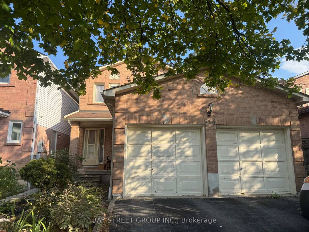 Location ! Location ! Location !