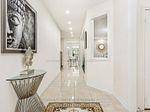 Layout Layout Layout Optimally Laid Out Floor Plan A Real Show Stopper Absolutely Stunning, Sunny, Bright, Spacious, Splendid amp ; Beautiful ESA Certified EV Charger Immaculate Pride Of Ownership In ...