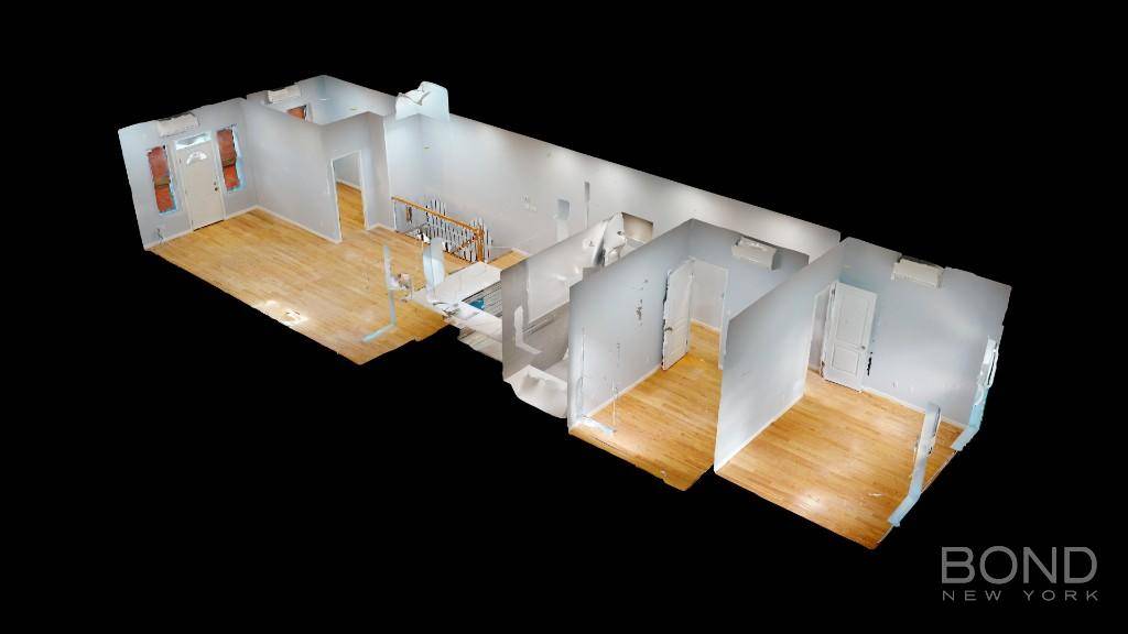 Sunset Park Rentals For Rent